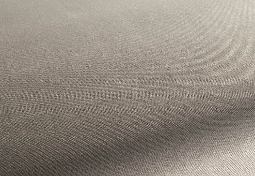 Ткань Chivasso Carlucci di Chivasso Allure Velvet CA1357/072