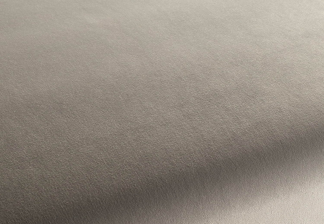 Ткань Chivasso Carlucci di Chivasso Allure Velvet CA1357/072