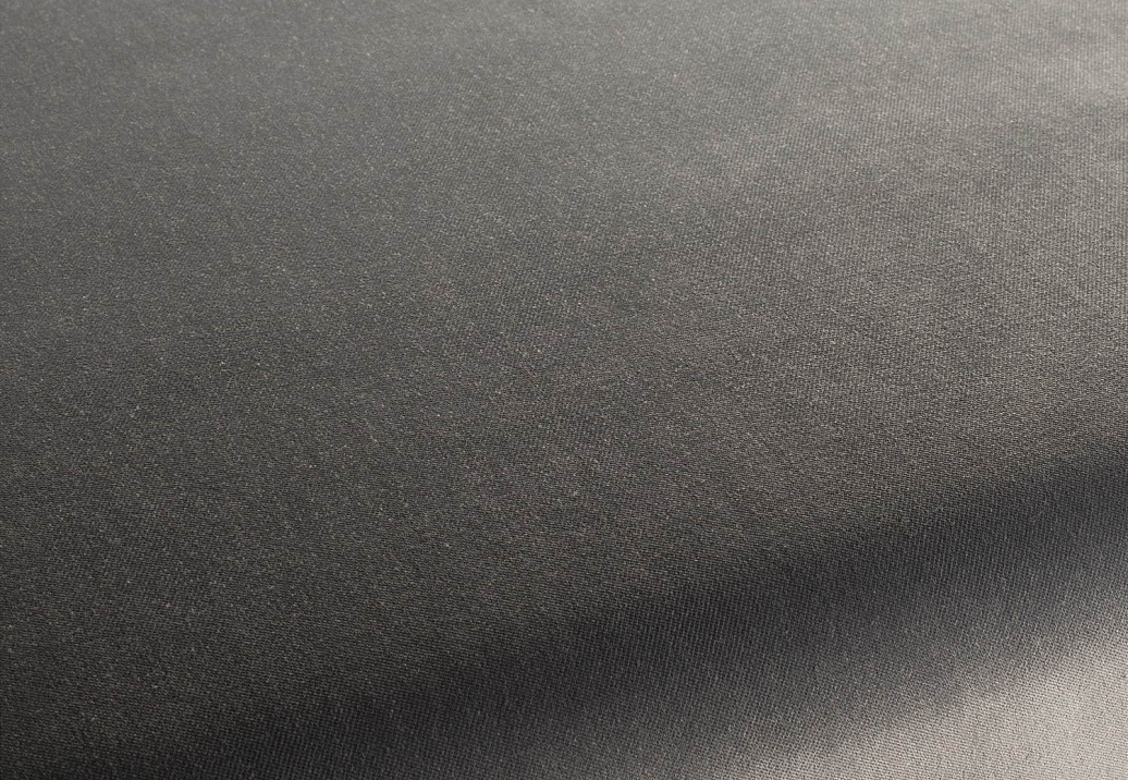 Ткань Chivasso Carlucci di Chivasso Allure Velvet CA1357/092