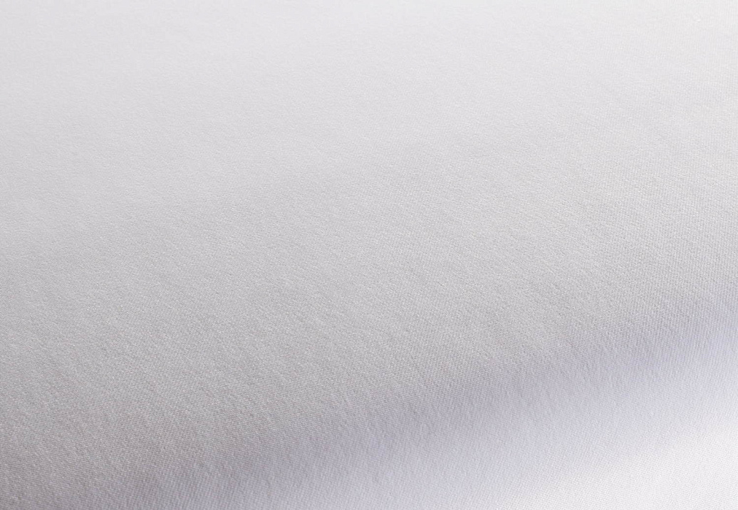 Ткань Chivasso Carlucci di Chivasso Allure Velvet CA1357/090