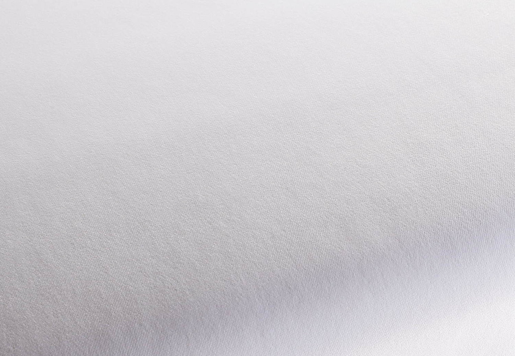 Ткань Chivasso Carlucci di Chivasso Allure Velvet CA1357/090