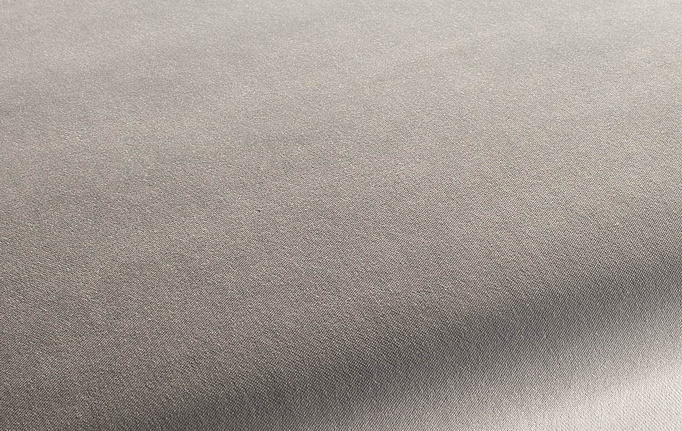 Нидерландская ткань Chivasso, коллекция Carlucci di Chivasso Allure Velvet, артикул CA1357/091