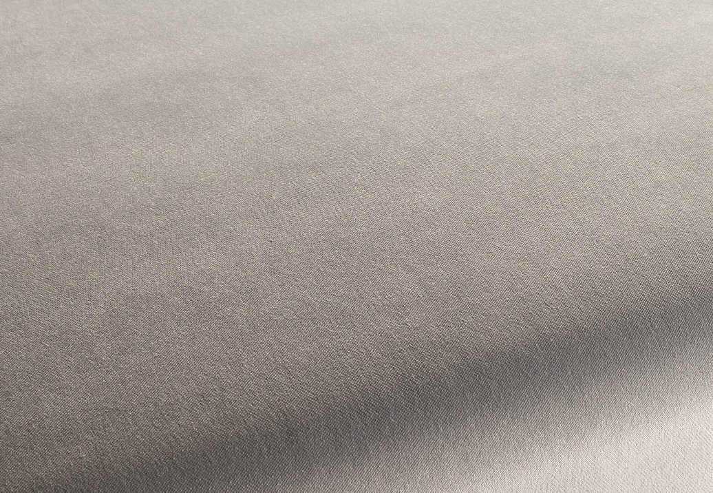 Ткань Chivasso Carlucci di Chivasso Allure Velvet CA1357/091