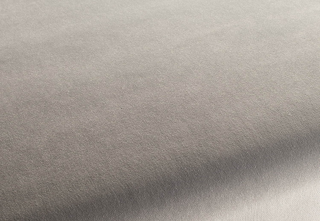 Ткань Chivasso Carlucci di Chivasso Allure Velvet CA1357/091