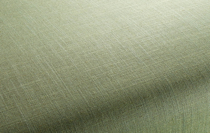 Нидерландская ткань Chivasso, коллекция Carlucci di Chivasso Two-Tone vol.2, артикул CA7655/038