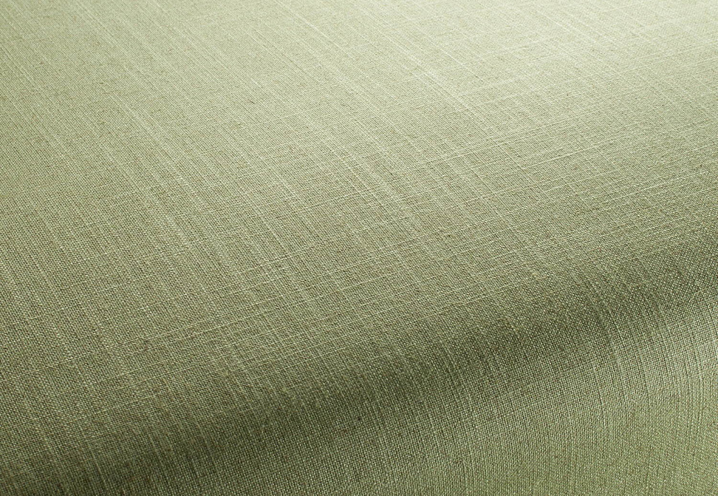 Ткань Chivasso Carlucci di Chivasso Two-Tone vol.2 CA7655/037