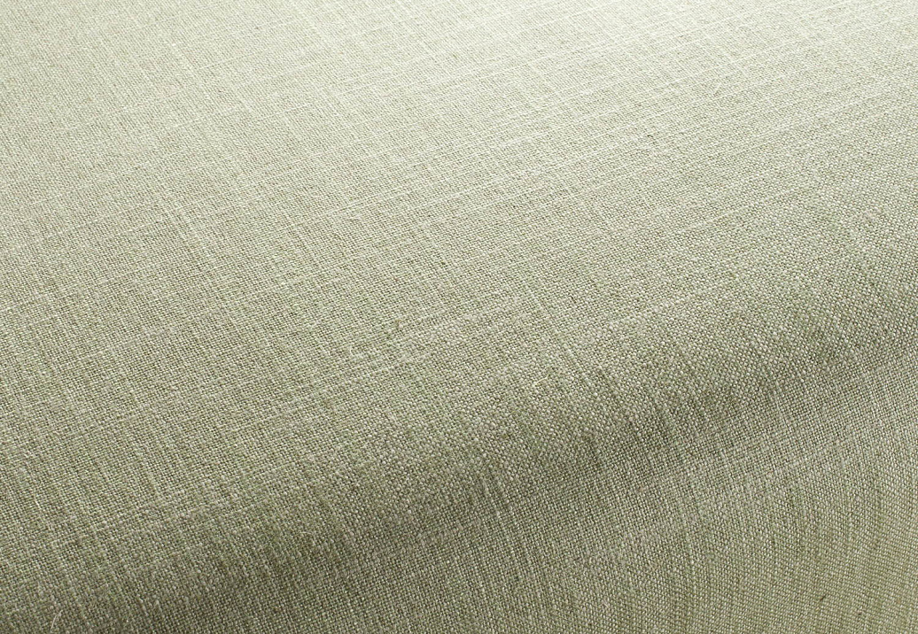 Ткань Chivasso Carlucci di Chivasso Two-Tone vol.2 CA7655/036