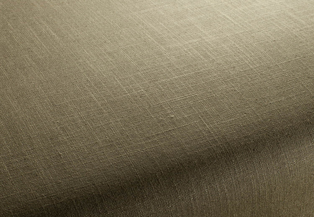 Ткань Chivasso Carlucci di Chivasso Two-Tone vol.2 CA7655/030
