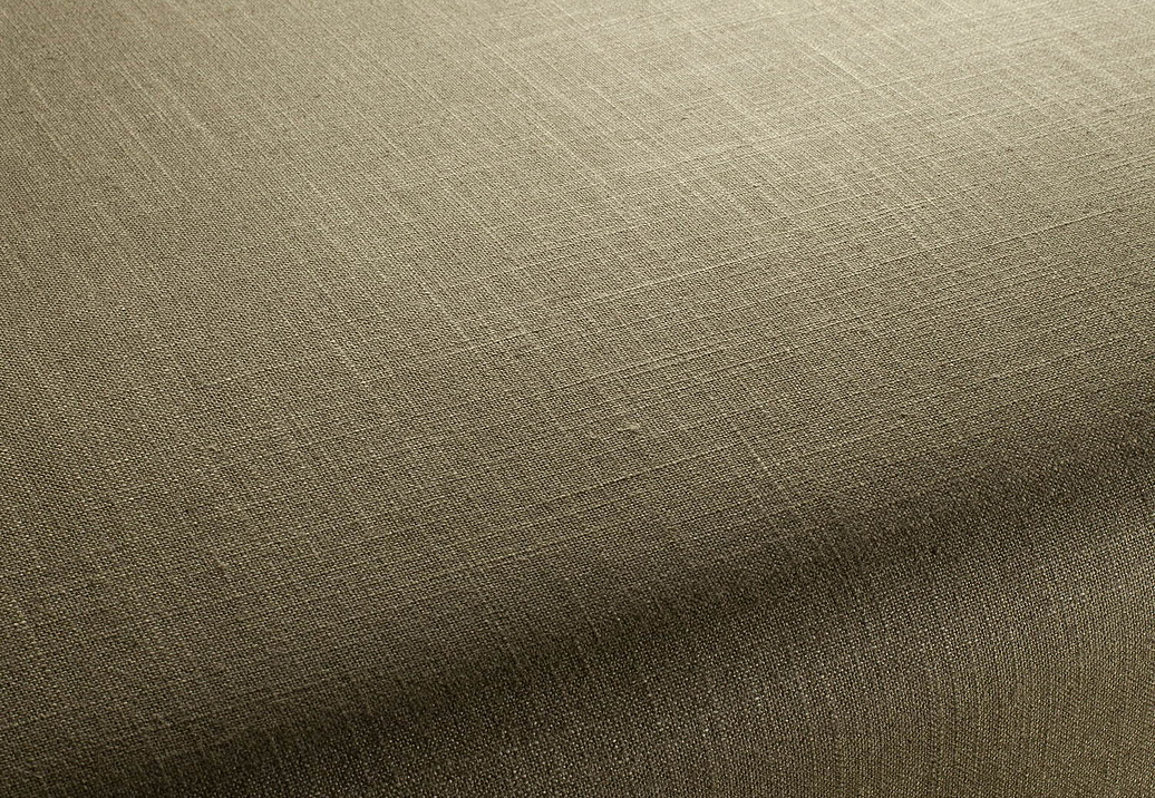 Ткань Chivasso Carlucci di Chivasso Two-Tone vol.2 CA7655/030