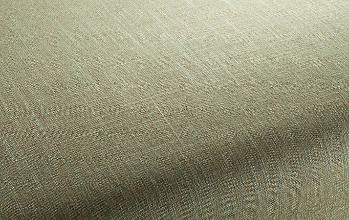 Нидерландская ткань Chivasso, коллекция Carlucci di Chivasso Two-Tone vol.2, артикул CA7655/130