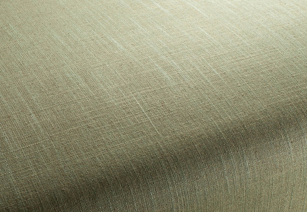 Ткань Chivasso Carlucci di Chivasso Two-Tone vol.2 CA7655/130