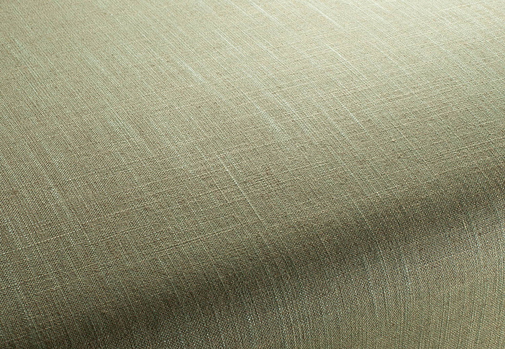 Ткань Chivasso Carlucci di Chivasso Two-Tone vol.2 CA7655/130
