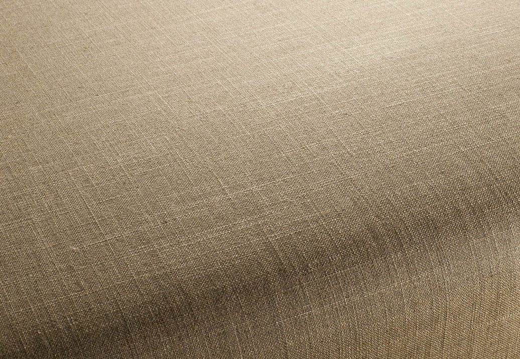 Ткань Chivasso Carlucci di Chivasso Two-Tone vol.2 CA7655/171