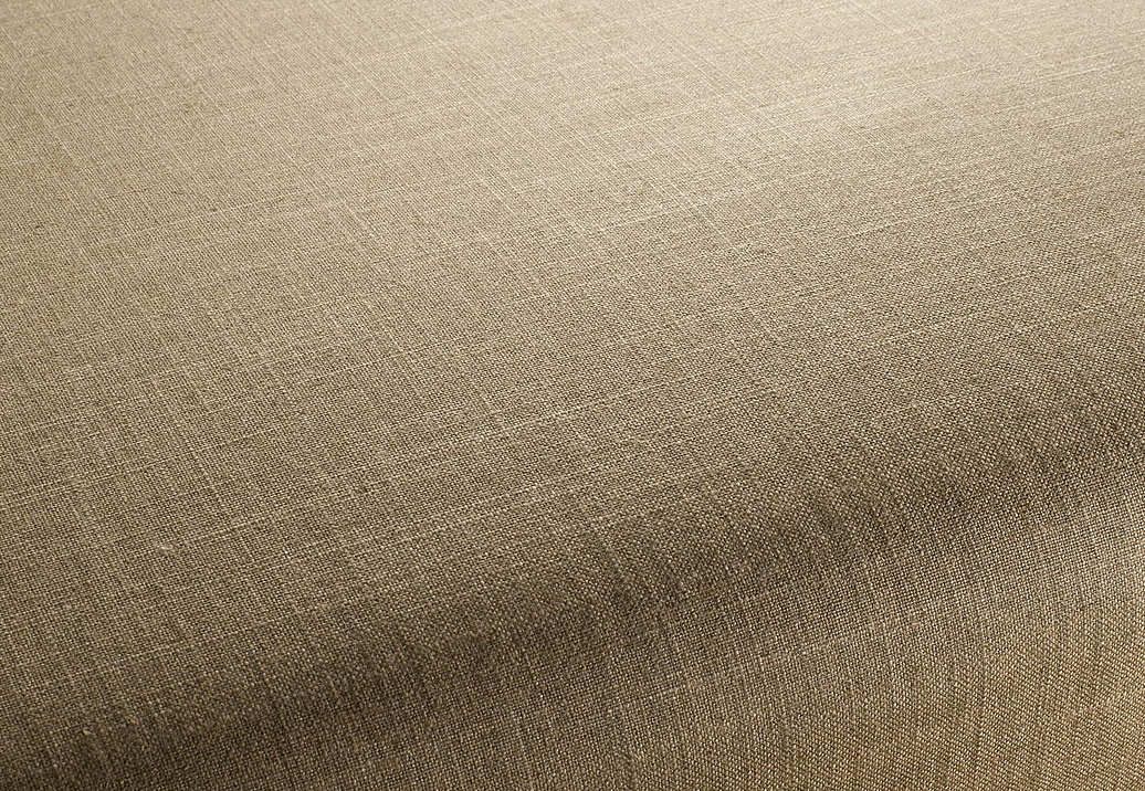 Ткань Chivasso Carlucci di Chivasso Two-Tone vol.2 CA7655/171