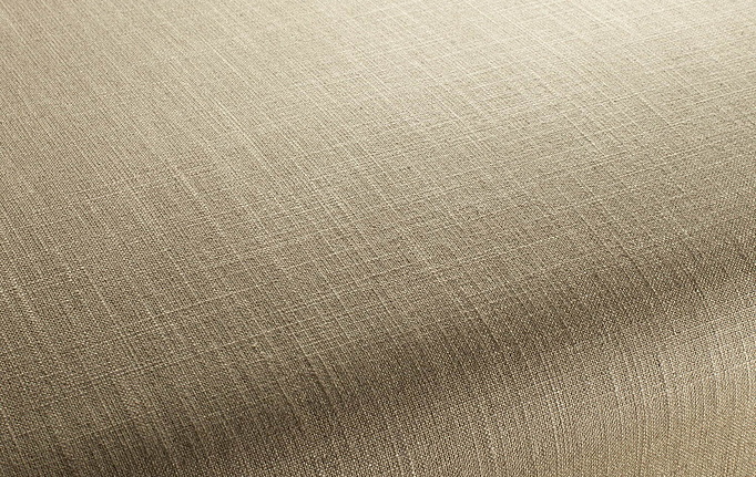 Нидерландская ткань Chivasso, коллекция Carlucci di Chivasso Two-Tone vol.2, артикул CA7655/175