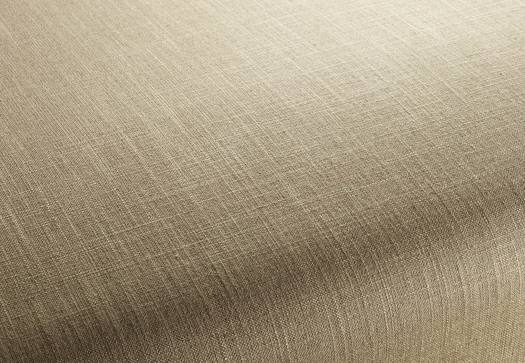 Ткань Chivasso Carlucci di Chivasso Two-Tone vol.2 CA7655/175