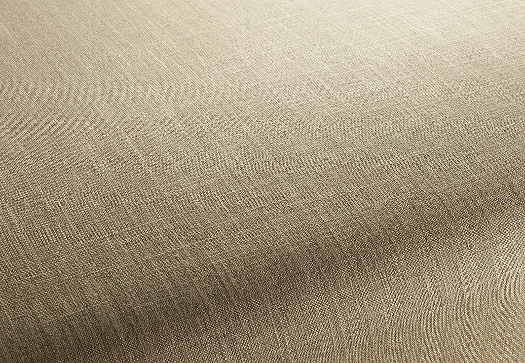 Ткань Chivasso Carlucci di Chivasso Two-Tone vol.2 CA7655/175