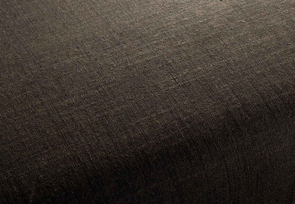 Ткань Chivasso Carlucci di Chivasso Two-Tone vol.2 CA7655/120