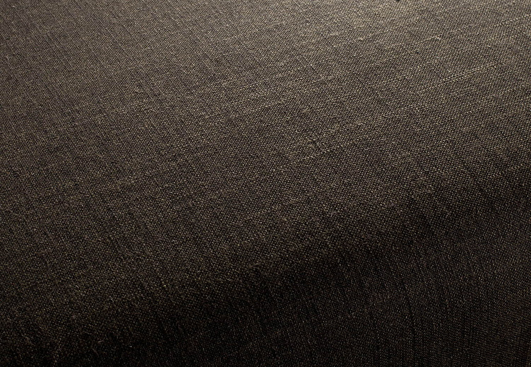 Ткань Chivasso Carlucci di Chivasso Two-Tone vol.2 CA7655/120