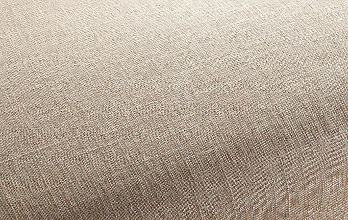 Нидерландская ткань Chivasso, коллекция Carlucci di Chivasso Two-Tone vol.2, артикул CA7655/076