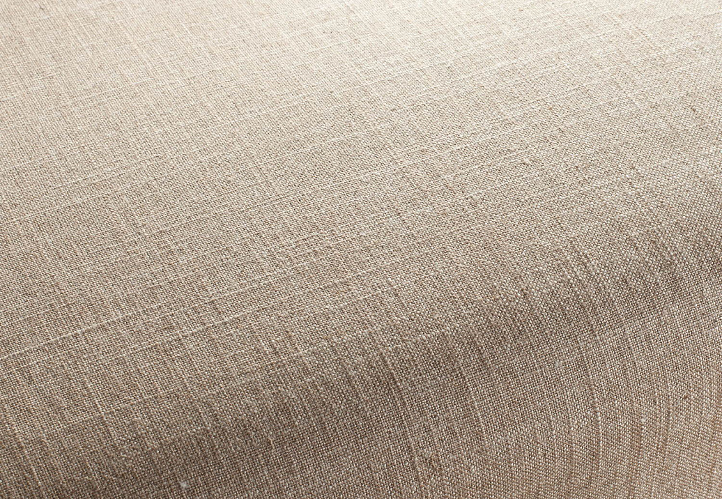 Ткань Chivasso Carlucci di Chivasso Two-Tone vol.2 CA7655/076