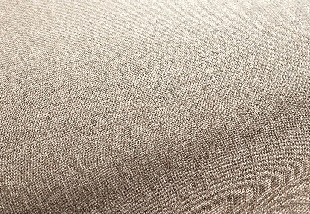 Ткань Chivasso Carlucci di Chivasso Two-Tone vol.2 CA7655/076