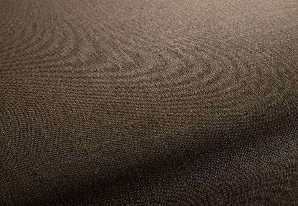 Ткань Chivasso Carlucci di Chivasso Two-Tone vol.2 CA7655/027