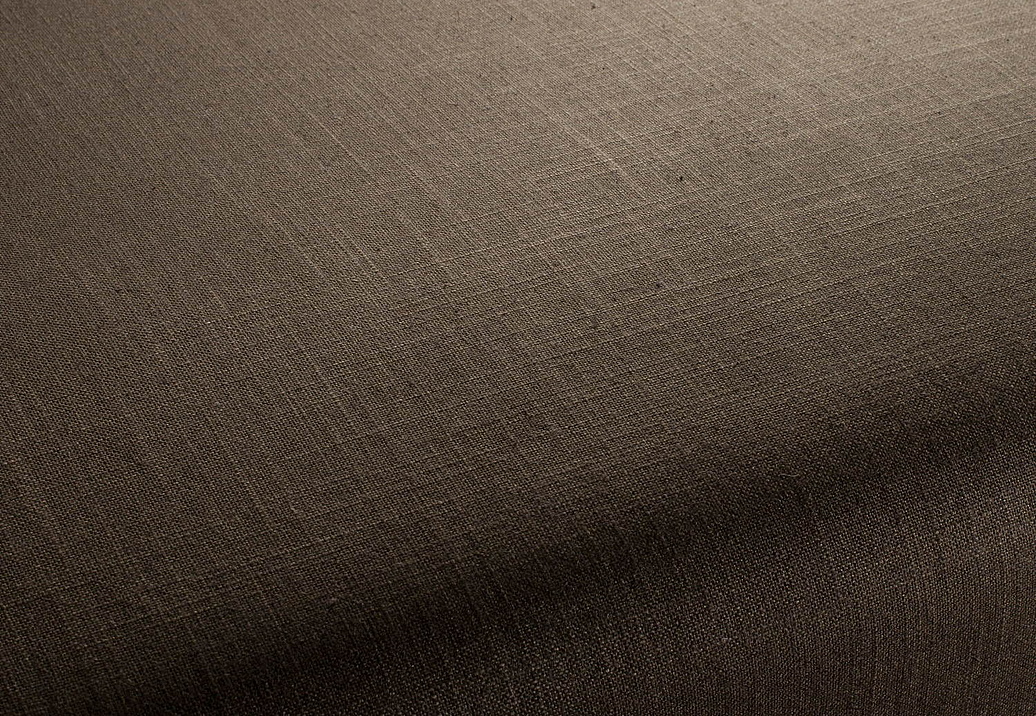 Ткань Chivasso Carlucci di Chivasso Two-Tone vol.2 CA7655/027