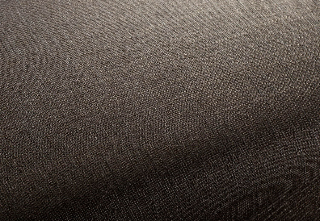 Ткань Chivasso Carlucci di Chivasso Two-Tone vol.2 CA7655/026