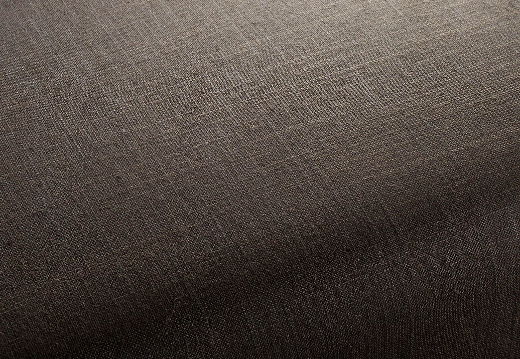 Ткань Chivasso Carlucci di Chivasso Two-Tone vol.2 CA7655/026