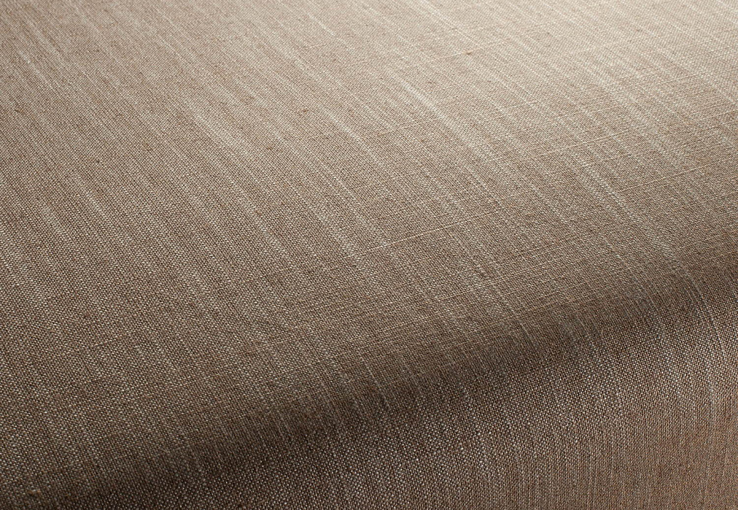 Ткань Chivasso Carlucci di Chivasso Two-Tone vol.2 CA7655/122