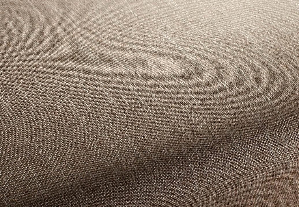 Ткань Chivasso Carlucci di Chivasso Two-Tone vol.2 CA7655/122