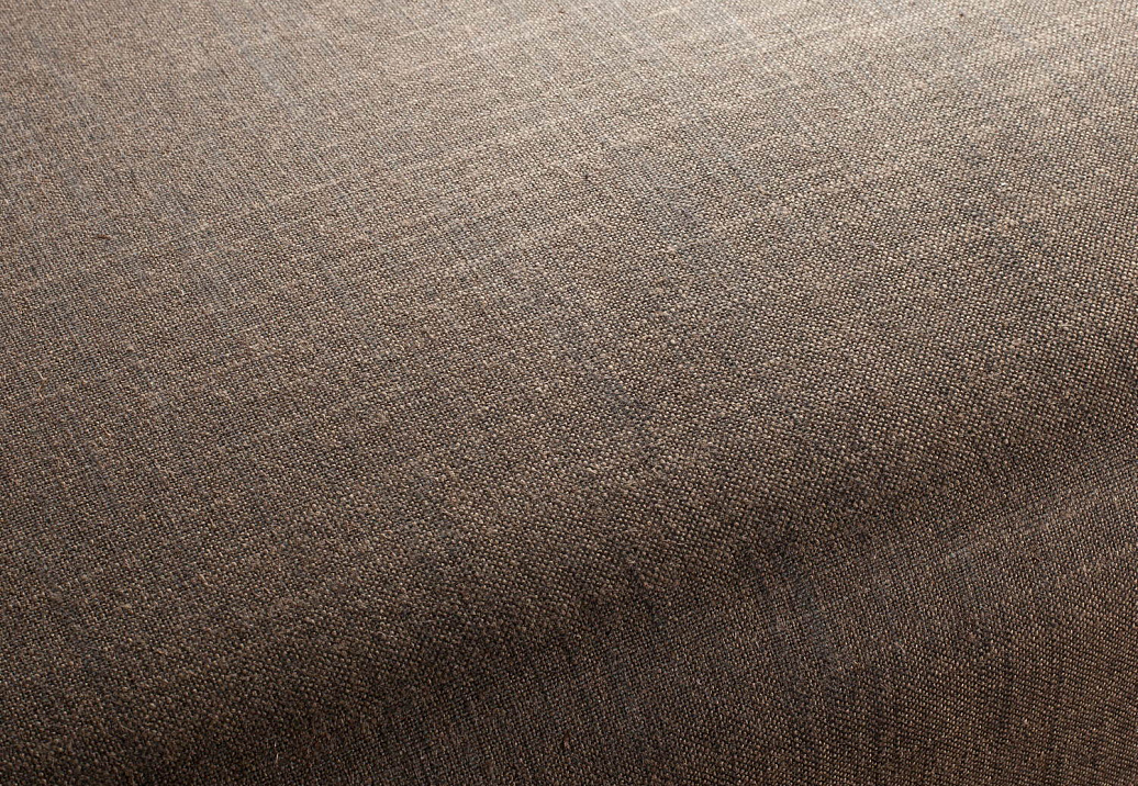 Ткань Chivasso Carlucci di Chivasso Two-Tone vol.2 CA7655/028