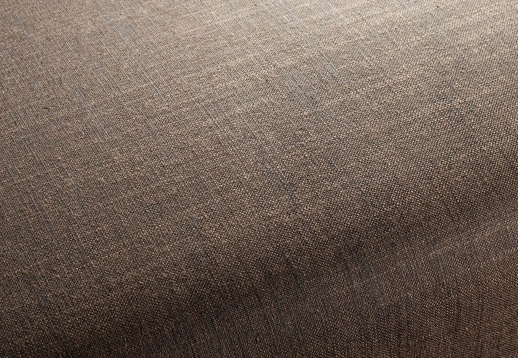 Ткань Chivasso Carlucci di Chivasso Two-Tone vol.2 CA7655/028