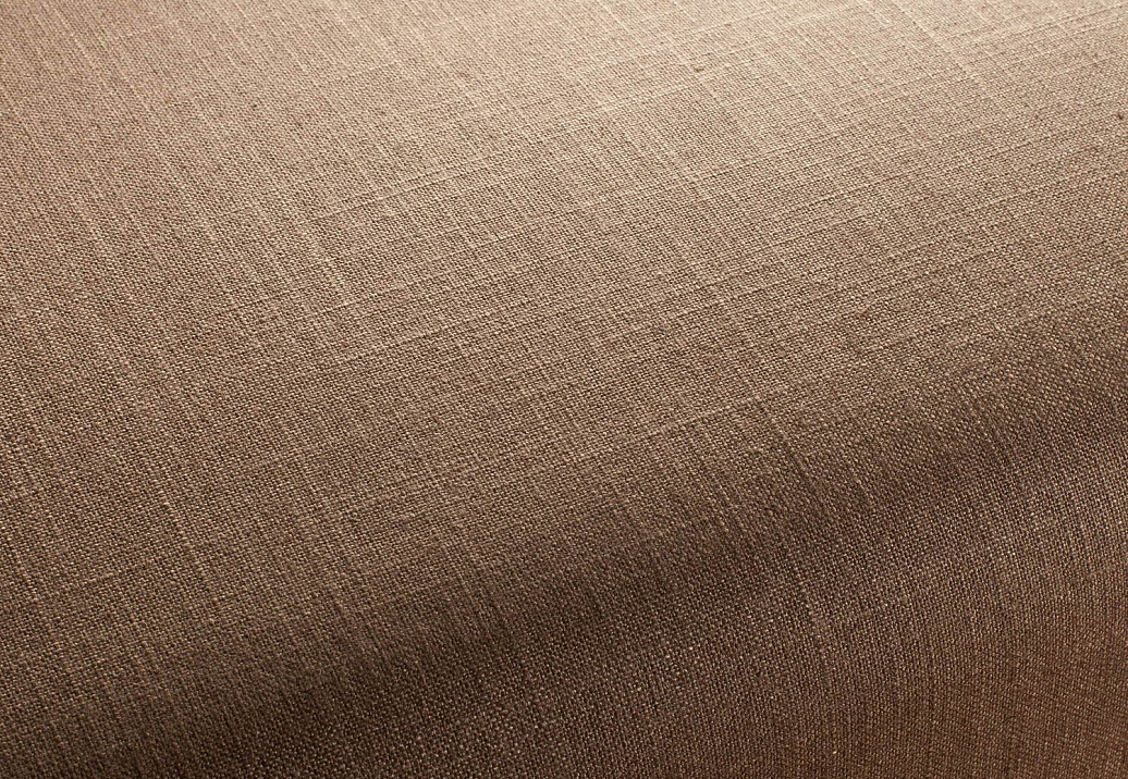 Ткань Chivasso Carlucci di Chivasso Two-Tone vol.2 CA7655/020