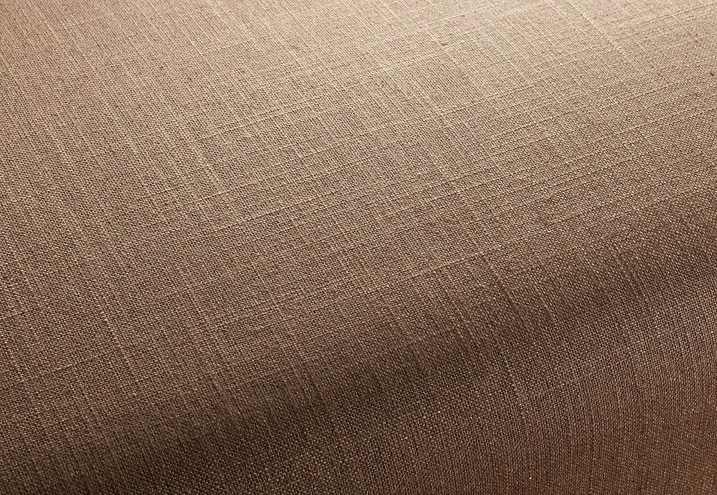 Ткань Chivasso Carlucci di Chivasso Two-Tone vol.2 CA7655/020