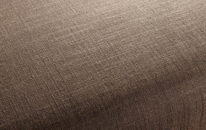 Нидерландская ткань Chivasso, коллекция Carlucci di Chivasso Two-Tone vol.2, артикул CA7655/029