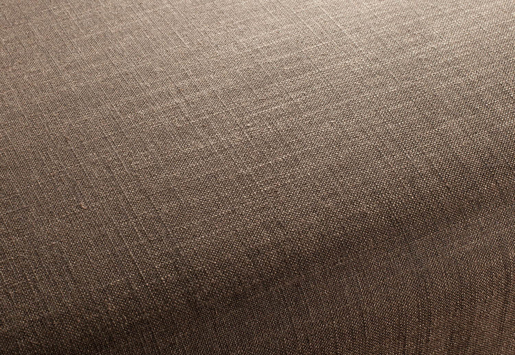 Ткань Chivasso Carlucci di Chivasso Two-Tone vol.2 CA7655/029