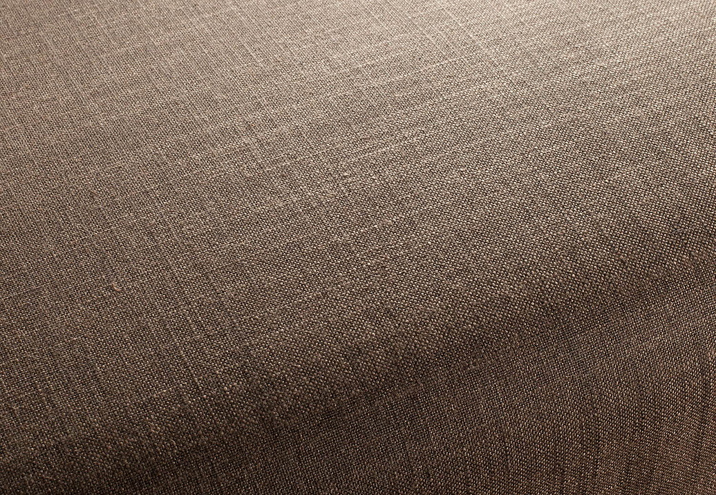 Ткань Chivasso Carlucci di Chivasso Two-Tone vol.2 CA7655/029