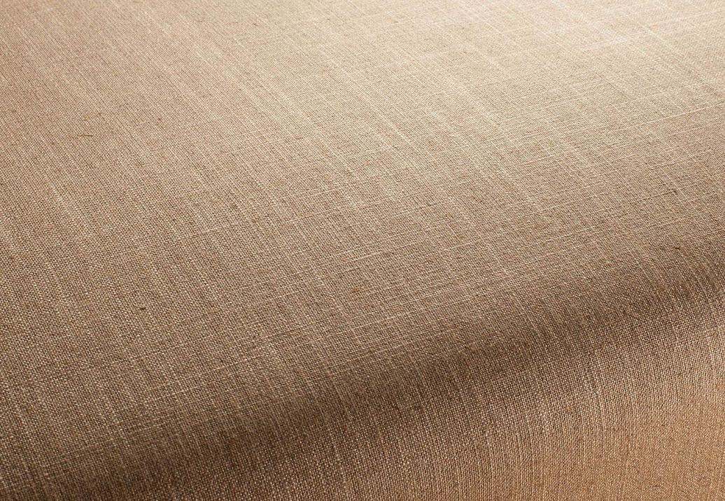 Ткань Chivasso Carlucci di Chivasso Two-Tone vol.2 CA7655/079