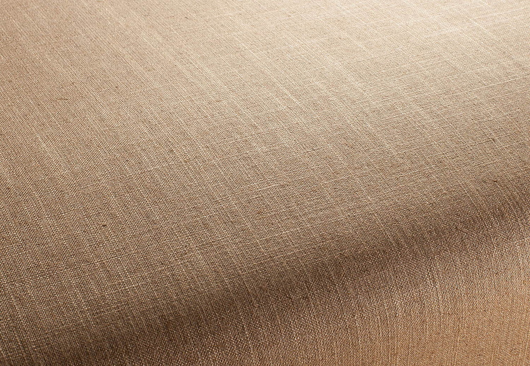 Ткань Chivasso Carlucci di Chivasso Two-Tone vol.2 CA7655/079