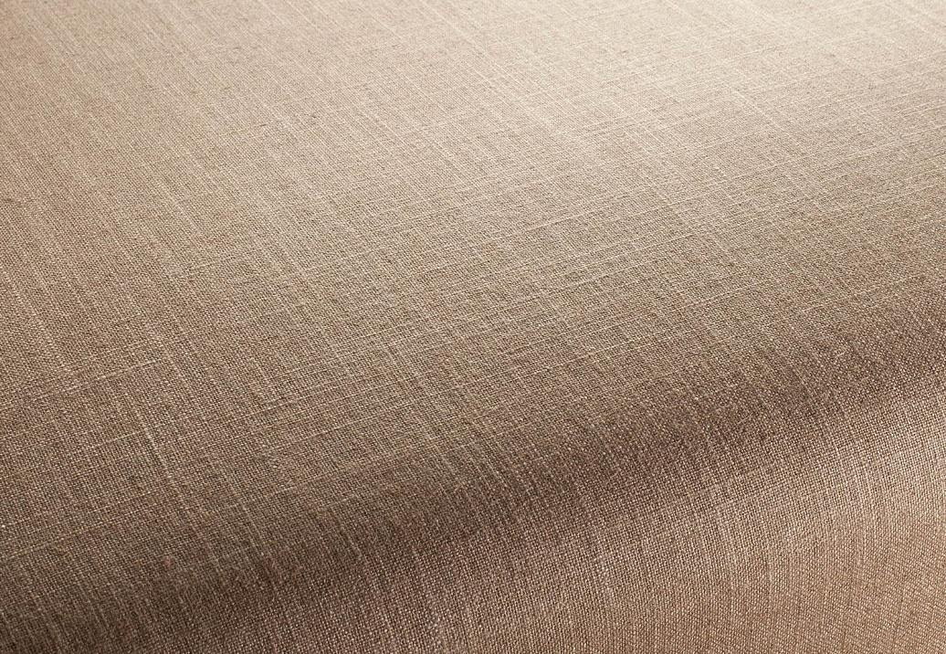 Ткань Chivasso Carlucci di Chivasso Two-Tone vol.2 CA7655/170