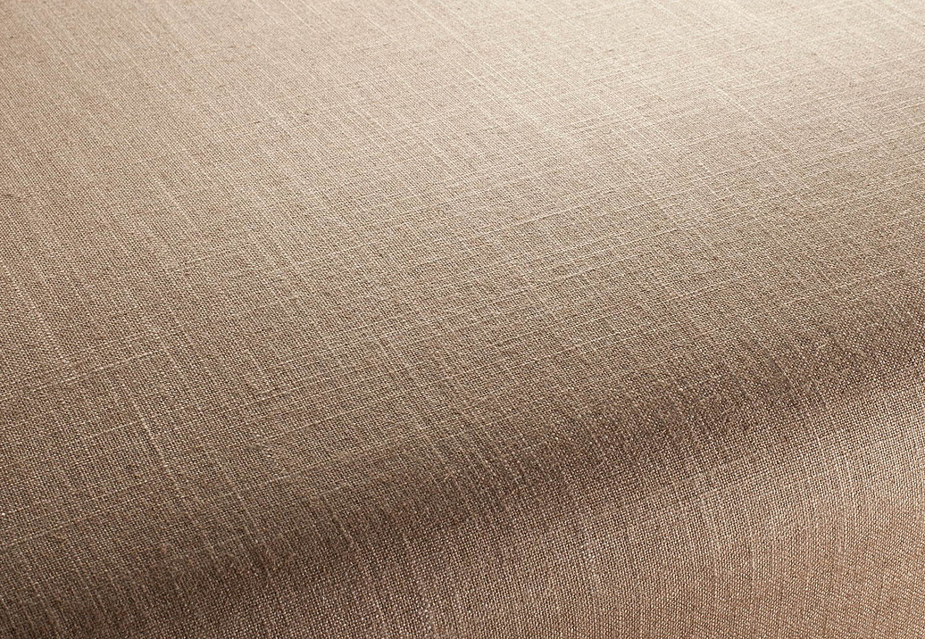 Ткань Chivasso Carlucci di Chivasso Two-Tone vol.2 CA7655/170