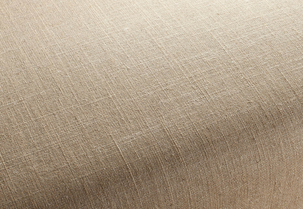 Ткань Chivasso Carlucci di Chivasso Two-Tone vol.2 CA7655/077