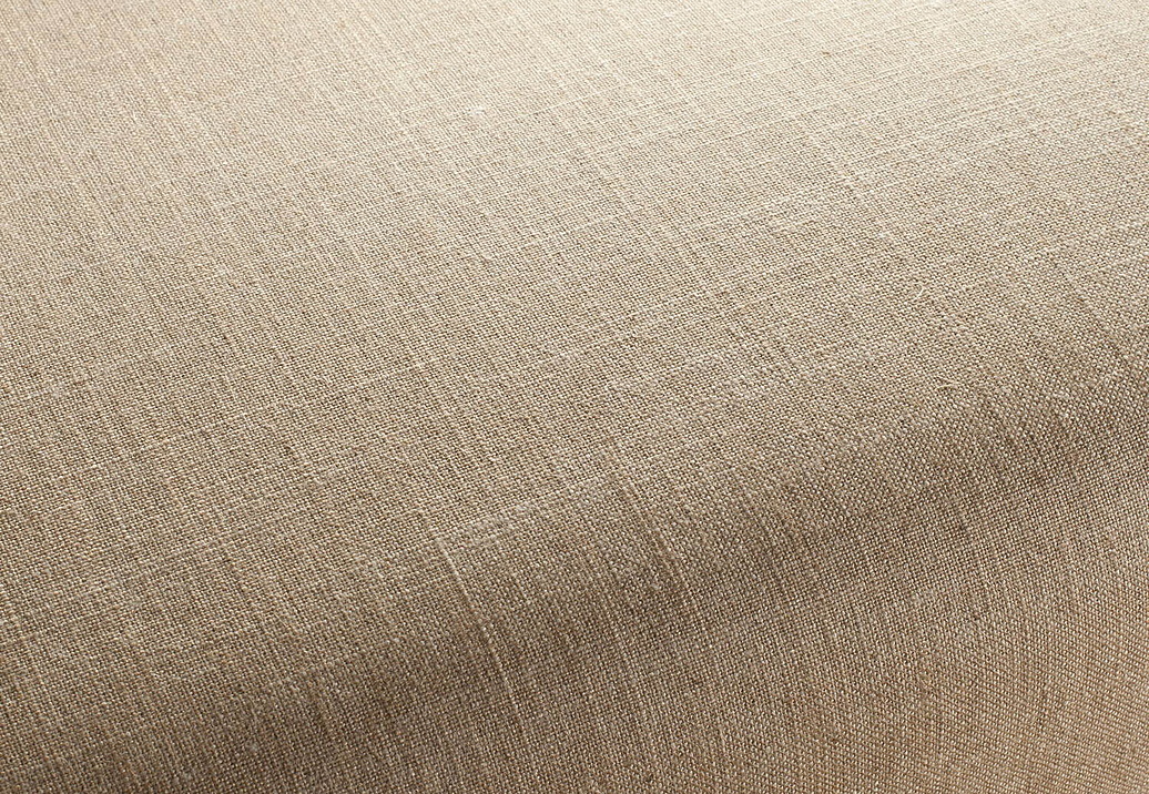 Ткань Chivasso Carlucci di Chivasso Two-Tone vol.2 CA7655/077