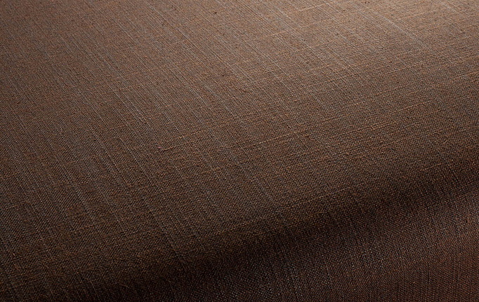 Нидерландская ткань Chivasso, коллекция Carlucci di Chivasso Two-Tone vol.2, артикул CA7655/024