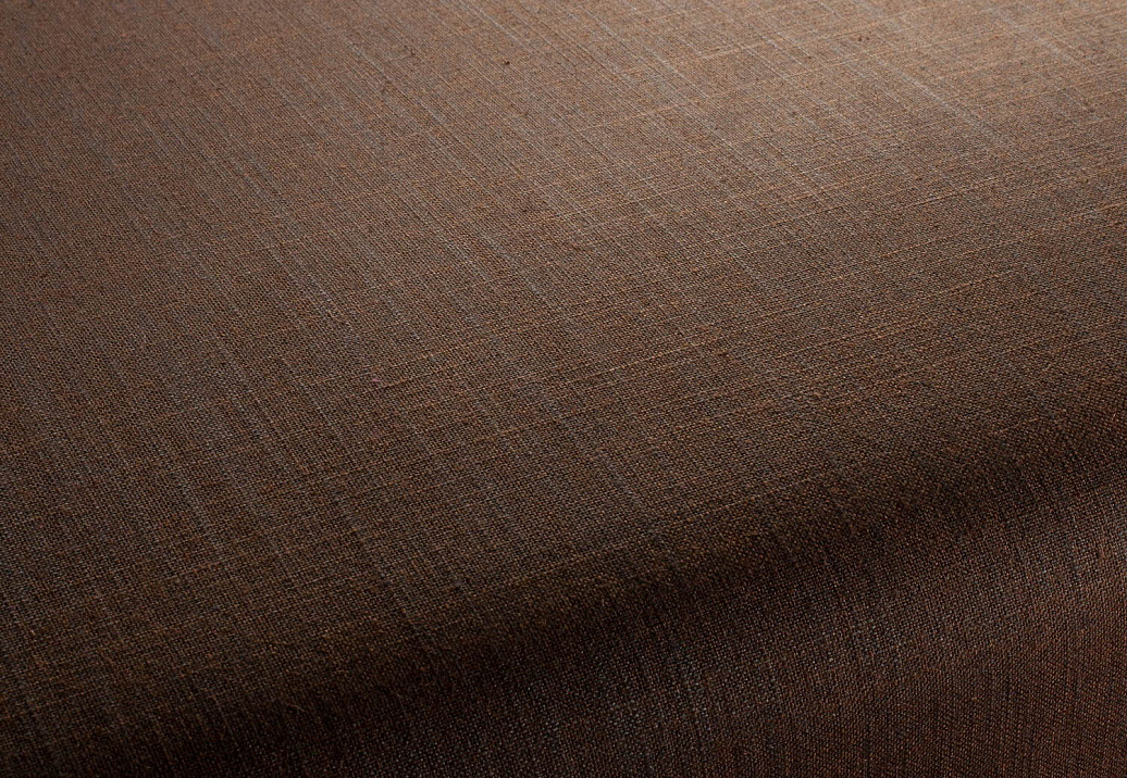 Ткань Chivasso Carlucci di Chivasso Two-Tone vol.2 CA7655/024