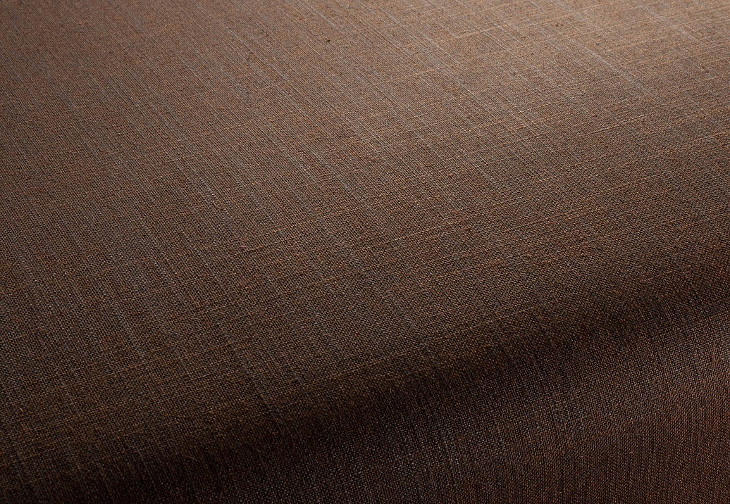 Ткань Chivasso Carlucci di Chivasso Two-Tone vol.2 CA7655/024