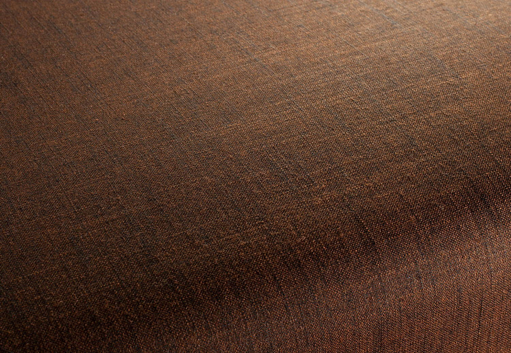 Ткань Chivasso Carlucci di Chivasso Two-Tone vol.2 CA7655/025