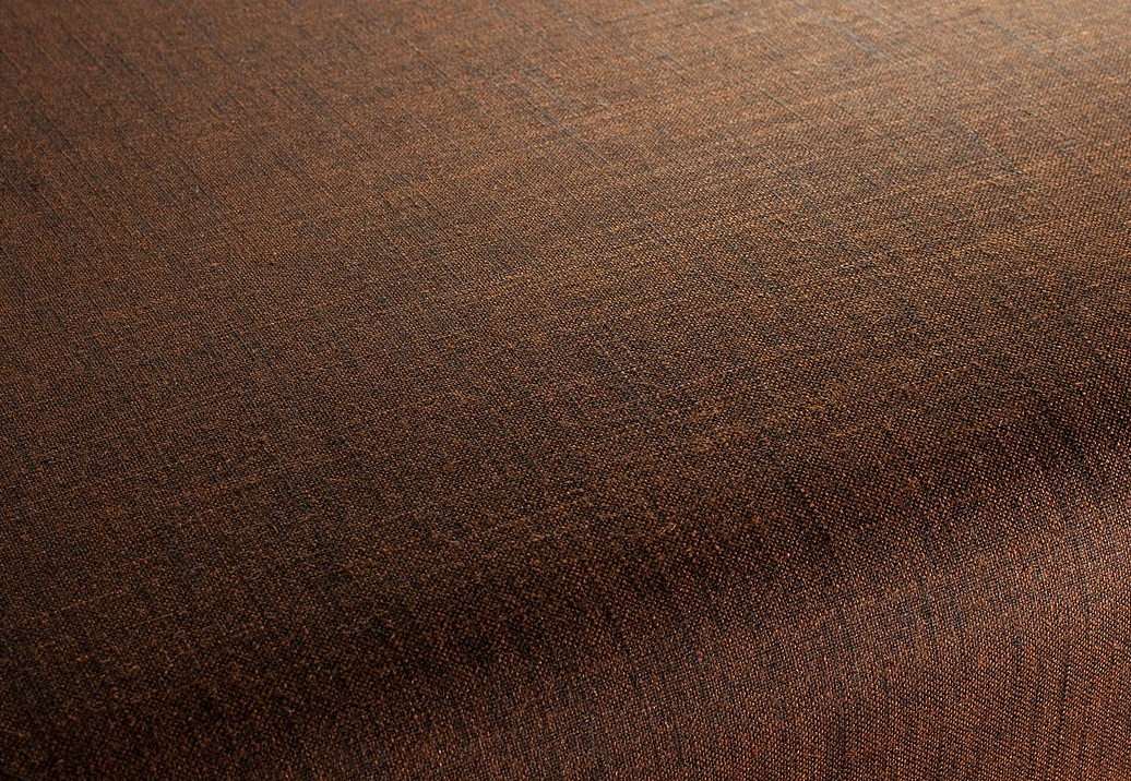 Ткань Chivasso Carlucci di Chivasso Two-Tone vol.2 CA7655/025